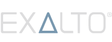 exalto